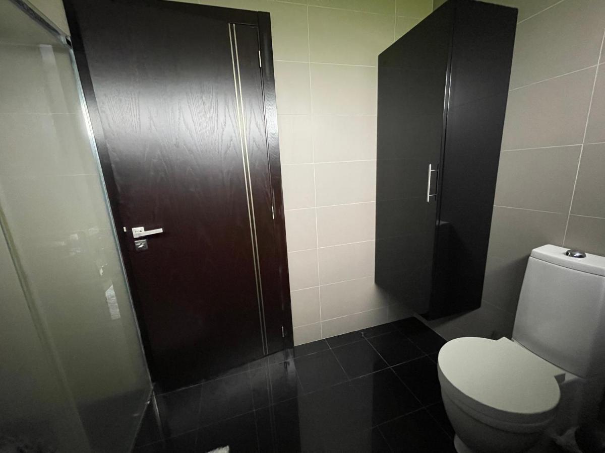 Vivenda Luxuosa Villa Feteiras ภายนอก รูปภาพ